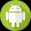 Native Android and iOS