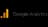 Google Analytics