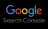 Search Console