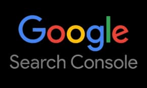 Google Search Console