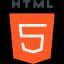 HTML and CSS