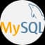 MySQL