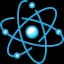 React Native