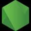 Node.js and Express