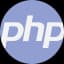 PHP and Python