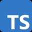 JavaScript and TypeScript