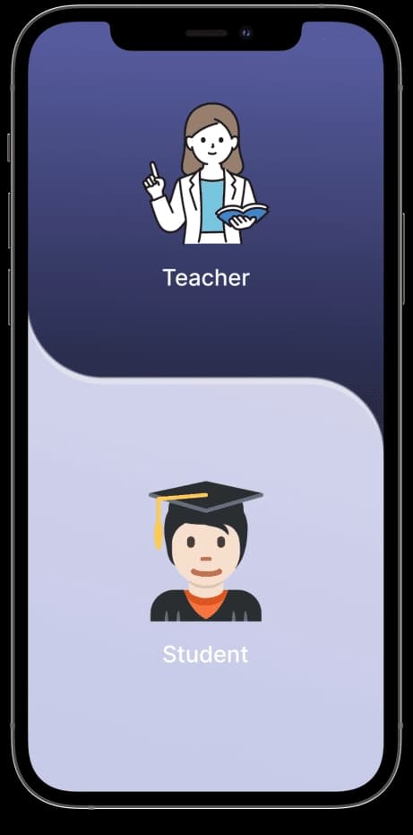 Workflow-illustration