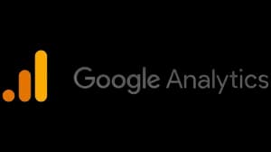 Google analytics