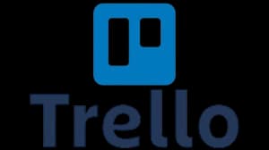 Trello