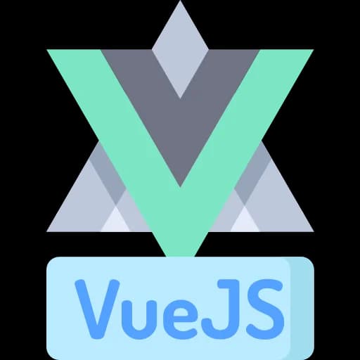 Vue.js